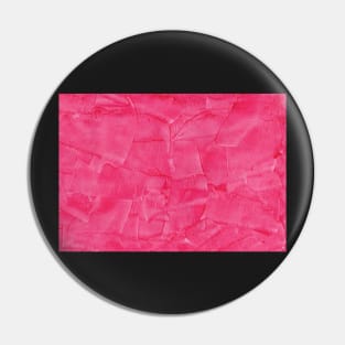 pink background Pin