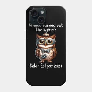 Eclipse Shirt 2024 Eclipse Tshirt Total Solar Eclipse Shirt April 8 2024 Tee Eclipse 2024 Funny Astronomy Gift Solar Eclipse Sun Moon Shirt Phone Case