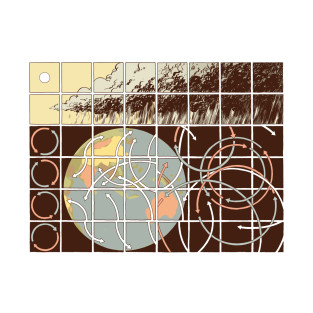 Weather and Climate
