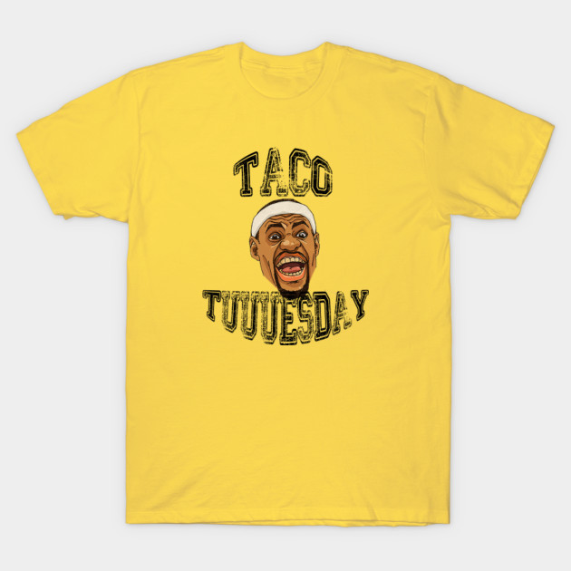 funny lebron james shirt