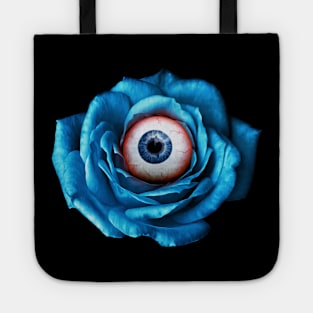 Eye See You Tote