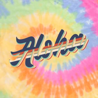 Aloha! T-Shirt