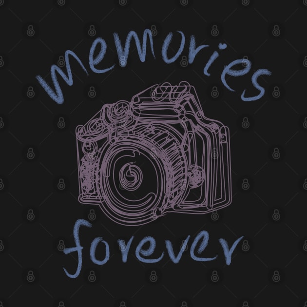Memories forever - Saying with camera by Senthilkumar Velusamy