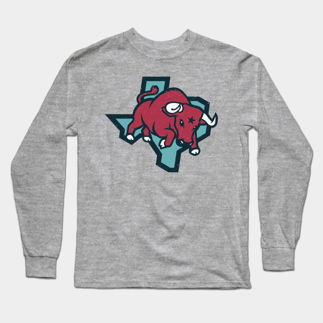 houston texans long sleeve t shirt