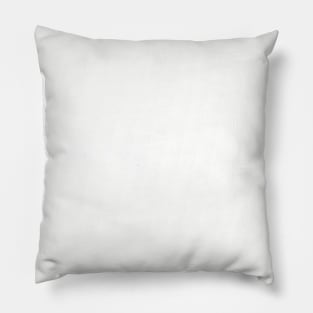 South Carolina HOME Pillow