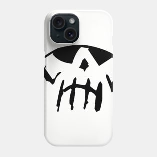 Katakuri Phone Case