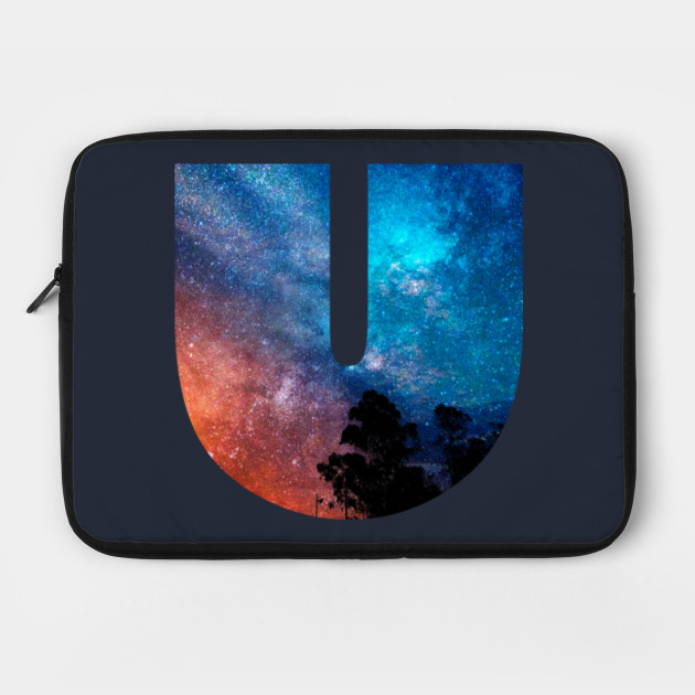 U - Night Sky Universe