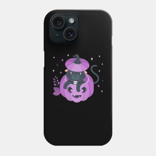 Halloween Design , Halloween Gifts, Halloween Clothes, Halloween 2020 Phone Case