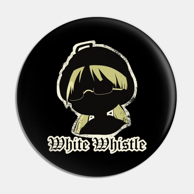 Pin on Made in Abyss Season 2