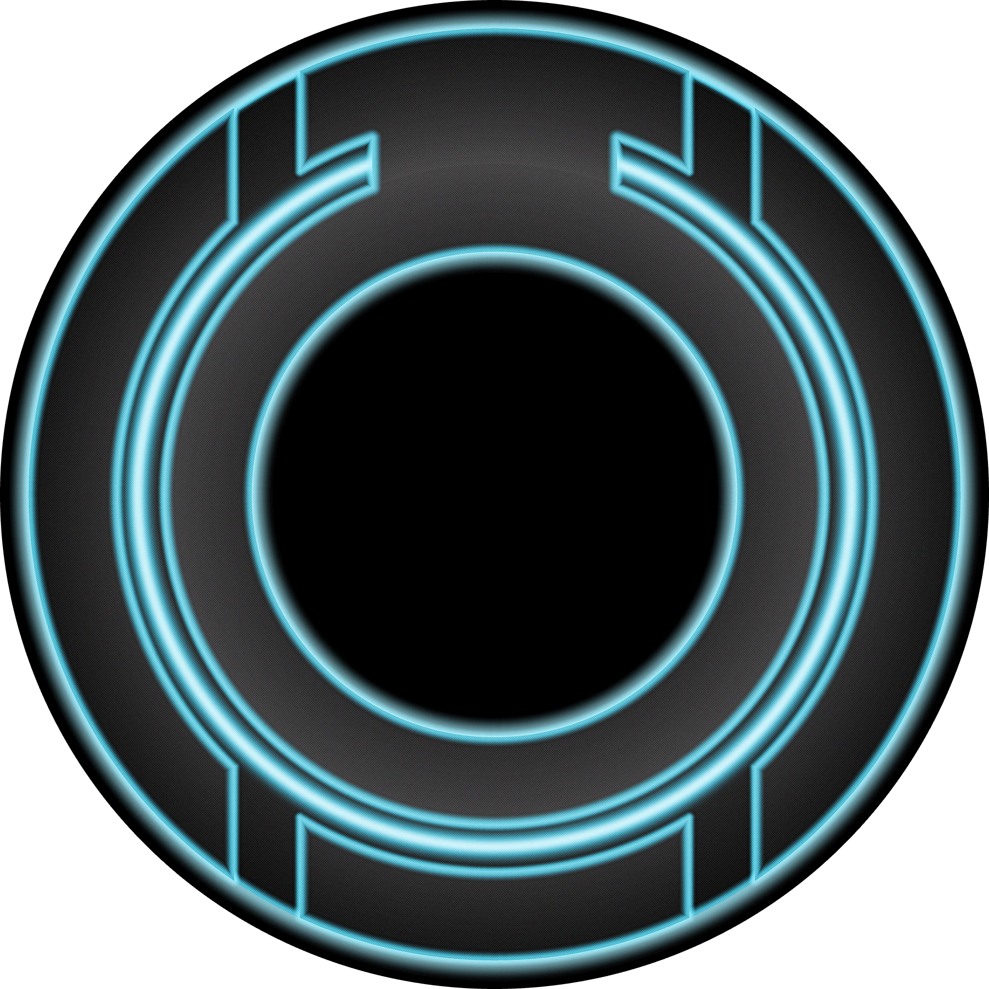 KalElsDesigns profile image