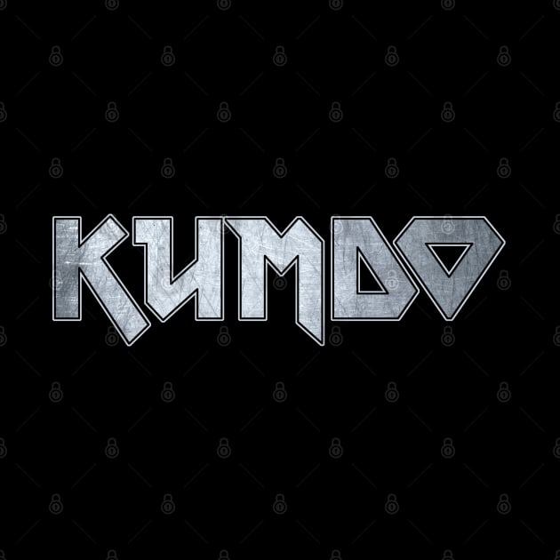 Kumdo by Erena Samohai