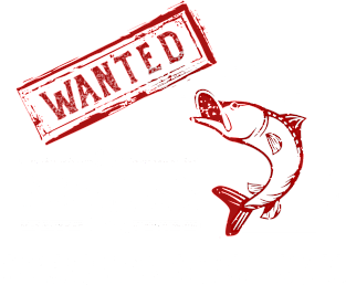 Michigan Fishing Lover Magnet