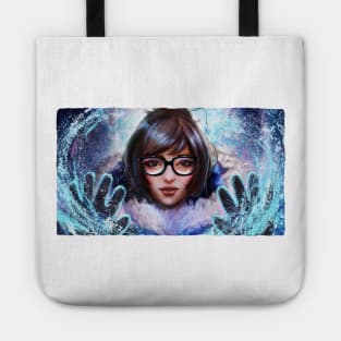 Mei Tote