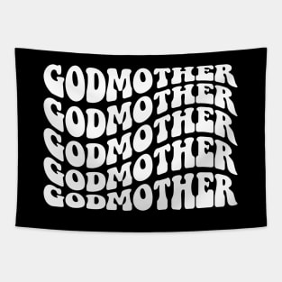 Godmother Tapestry