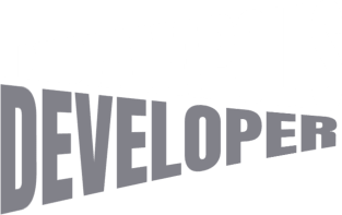 Indianapolis Developer Shirt for Men and Women Magnet