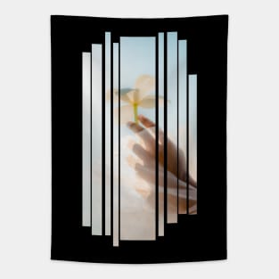 Fresh Air Breathable Tapestry