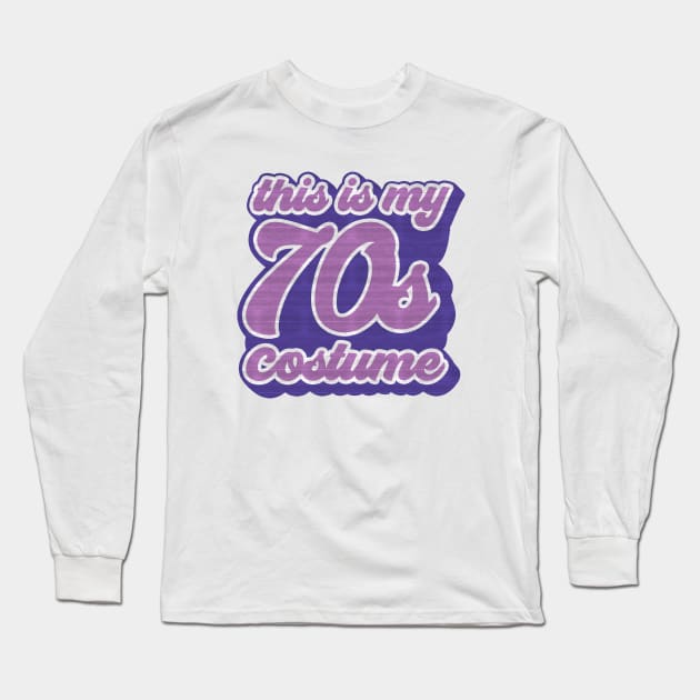 10 70s T Shirts ideas  70s t shirts, vintage tshirts, shirts