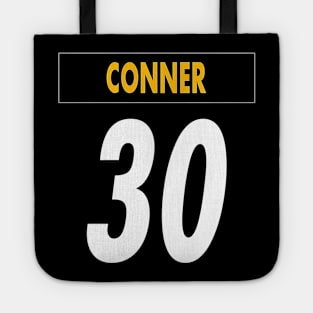 James Conner Tote