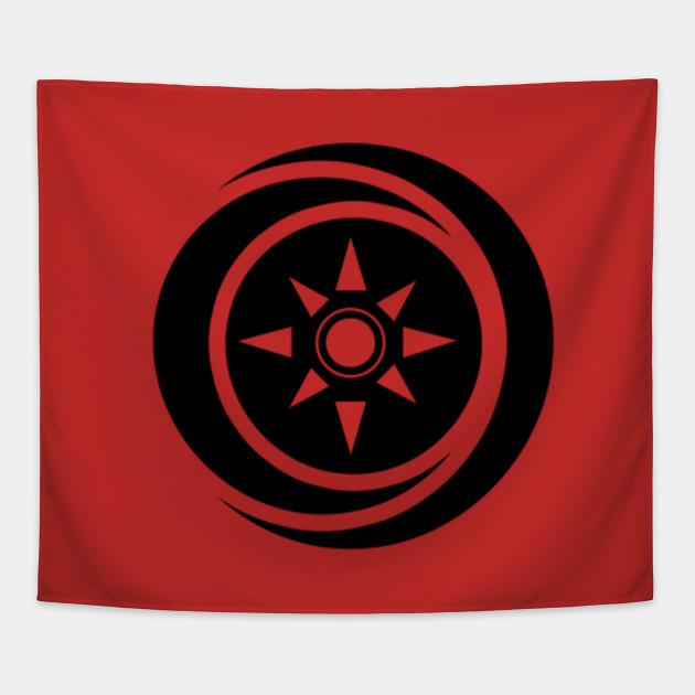 Seal of Protection