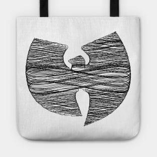 wutang Tote