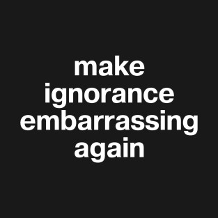 Sarcasm