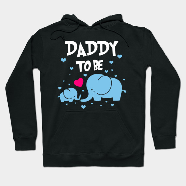 baby shower shirts