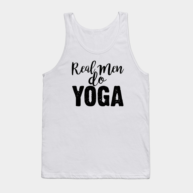 funny yoga tops