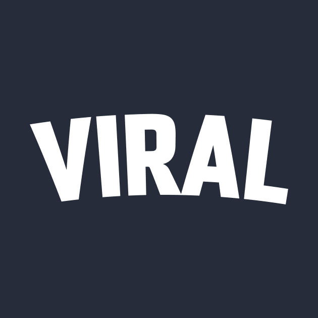 VIRAL by LOS ALAMOS PROJECT T