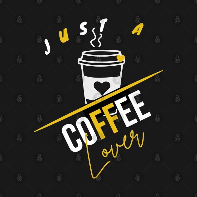 i need just a coffee Coffee lover coffee lovers by ✪Your New Fashion✪