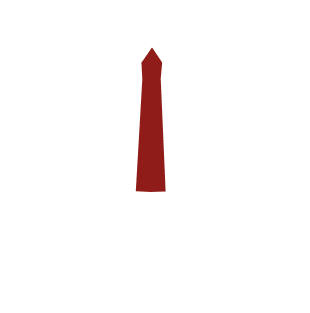 Mafia III Magnet