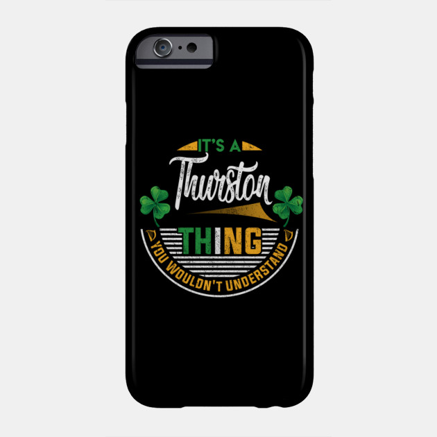 8-bit Screamin' Thurston the Cat! iphone 11 case 8-bit Screamin' Thurston the Cat! iphone 11 case