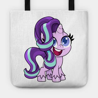 Pony Life Starlight Glimmer v2 Tote