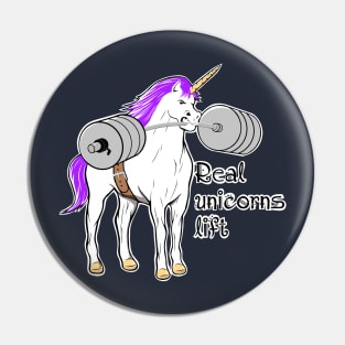 fitness girl, gym girl, fitness, weightlifting women Pin