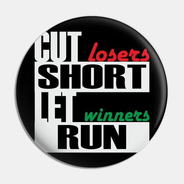 fx Forex stock trading forex trader losers and winners Pin by Guntah