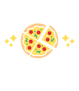 Exercise? I Thought You Said Extra Slice Magnet