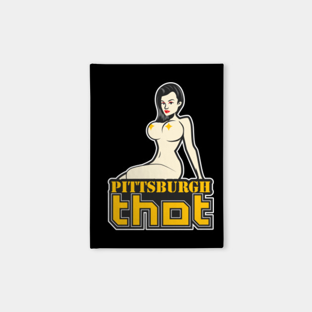 Pittsburgh THOT