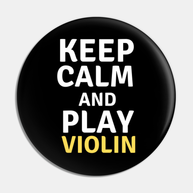 calm radio violin calm radio violin