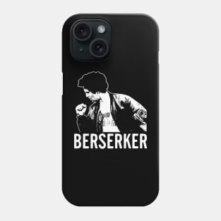 Berserker Phone Case