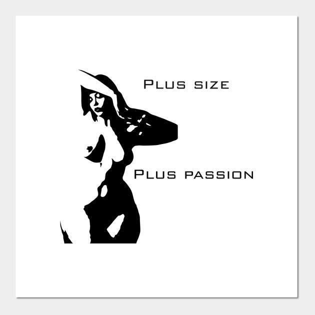 Plus Size Sexy Model Beautiful Girls Posters And Art Prints Teepublic See more ideas about plus size art, curvy art, art. plus size sexy model beautiful girls