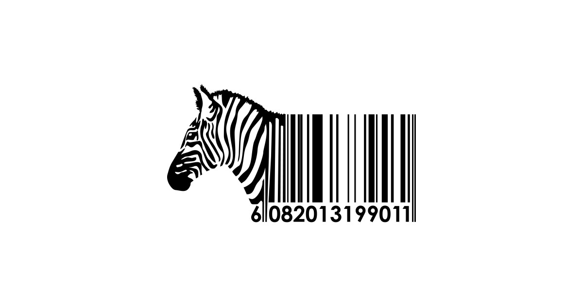 Зебра ростов. Штрих код прикольный. Зебра рисунок. Штрих коды зебра. Зебра дизайнер.