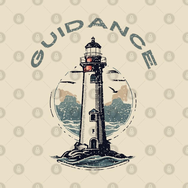 Guidance by Sloat