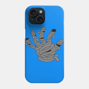 Yo Phone Case