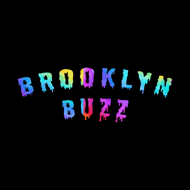 Brooklyn Buzz Classic by Brooklyn Buzz 