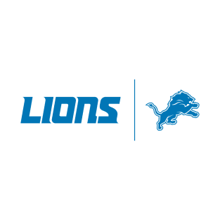 LiONS T-Shirt