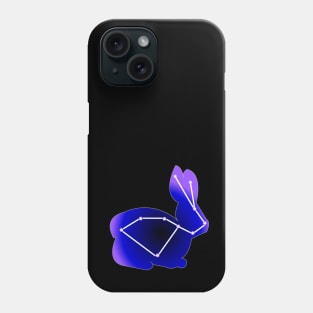 Constellation Phone Case