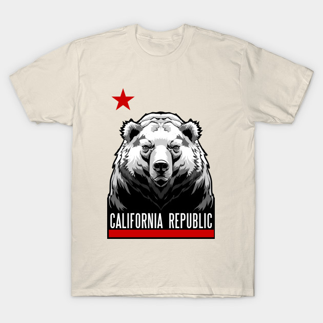 California Republic