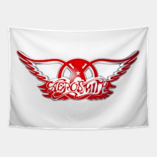 Aerosmith - The Band Tapestry