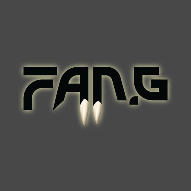 Fan.G #1 by at1102Studio