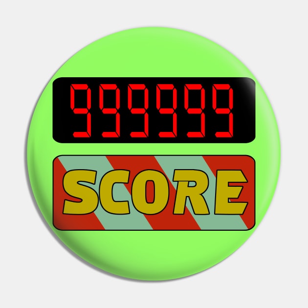 Galactic Hero 999999 Pin by Couplethatgeekstogether