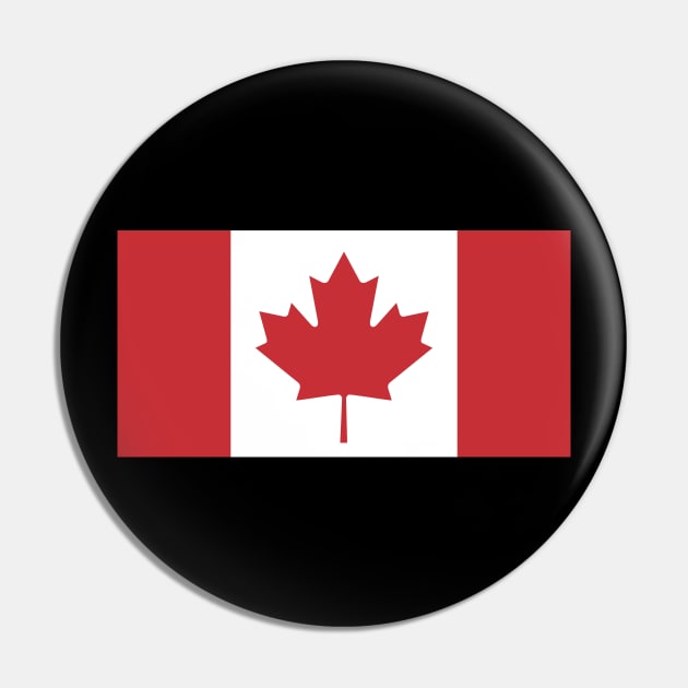 Flag of Canada, Canada flag, flag Canada, Canadas flag Pin by BK55